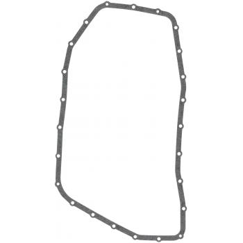 ATP NG56 Auto Trans Oil Pan Gasket product image 1 of 1