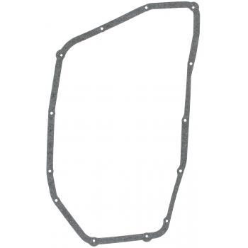 ATP NG57 - Auto Trans Oil Pan Gasket ATP NG57 Auto Trans Oil Pan Gasket product image 1 of 1