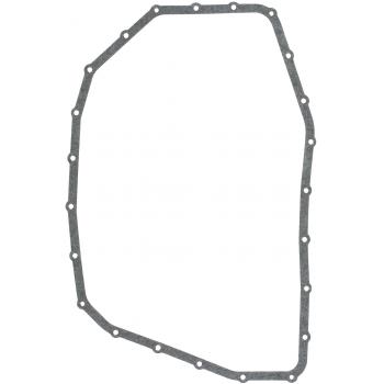 ATP NG58 Auto Trans Oil Pan Gasket product image 1 of 1