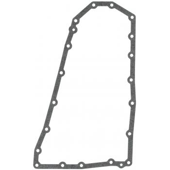 ATP NG59 Auto Trans Oil Pan Gasket product image 1 of 1
