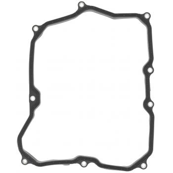 ATP NG60 Auto Trans Oil Pan Gasket product image 1 of 1