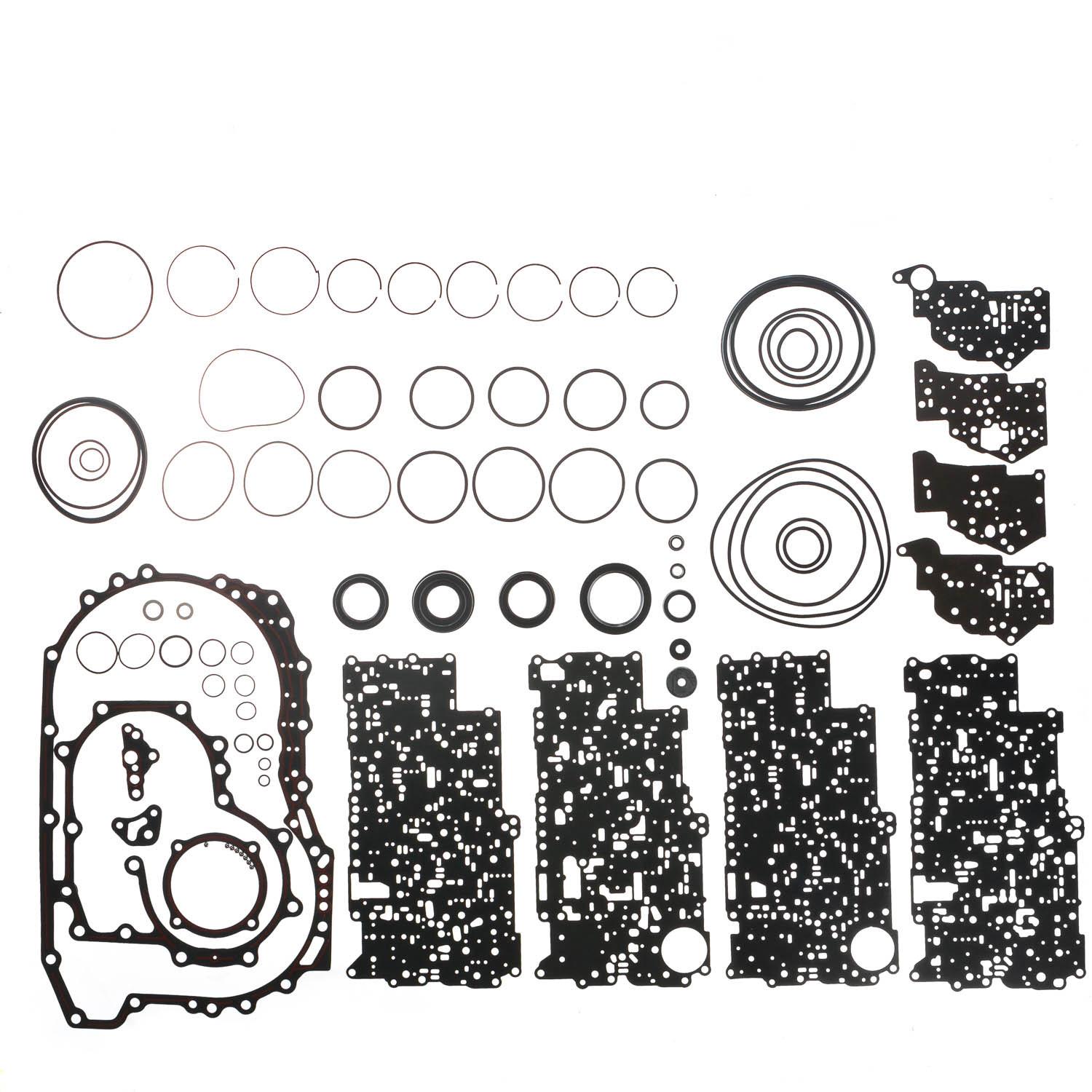 ATP NGS14 - Auto Trans Overhaul Kit ATP NGS14 Auto Trans Overhaul Kit product image 1 of 1