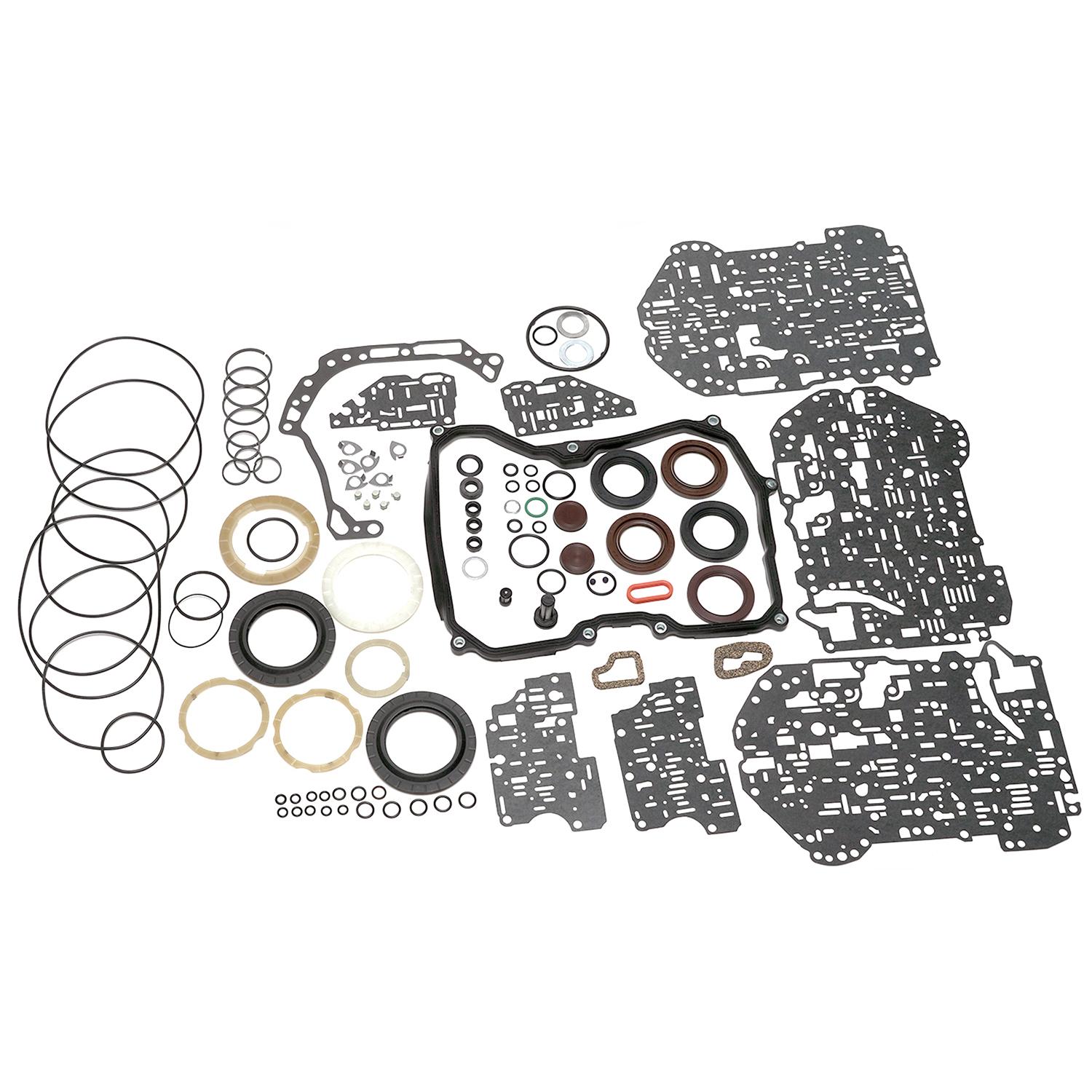 ATP NGS18 Auto Trans Overhaul Kit product image 1 of 1