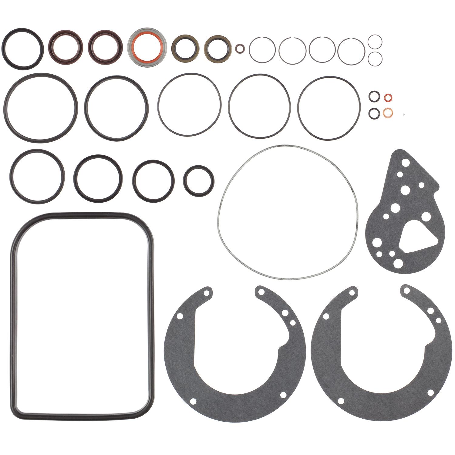 ATP NGS8 Auto Trans Overhaul Kit product image 1 of 1