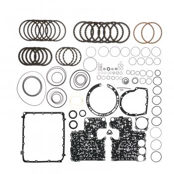 ATP NM12 Auto Trans Overhaul Kit product image 1 of 1