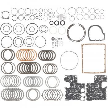 ATP NM22 Auto Trans Master Repair Kit product image 1 of 1