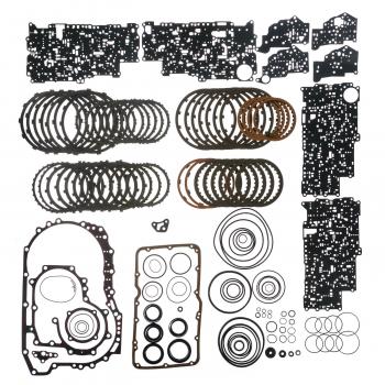 ATP NM23 Auto Trans Master Repair Kit product image 1 of 1