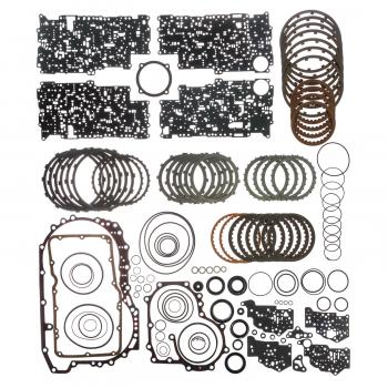 ATP NM24 Auto Trans Master Repair Kit product image 1 of 1