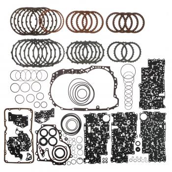 ATP NM25 Auto Trans Master Repair Kit product image 1 of 1