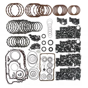 ATP NM26 Auto Trans Master Repair Kit product image 1 of 1
