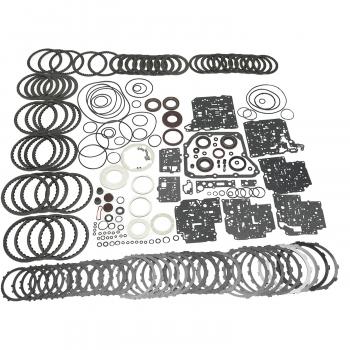 ATP NM27 Auto Trans Master Repair Kit product image 1 of 1