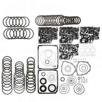 ATP NM30 Auto Trans Master Repair Kit product image 1 of 1