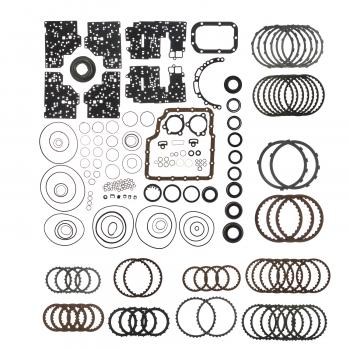 ATP NM32 Auto Trans Master Repair Kit product image 1 of 1