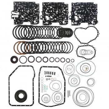 ATP NM36 Auto Trans Master Repair Kit product image 1 of 1