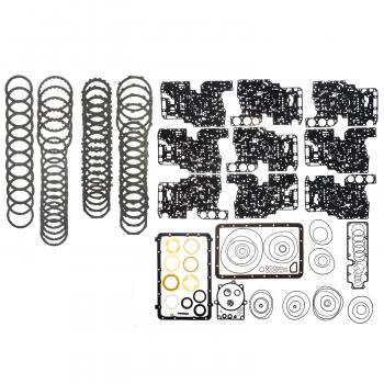 ATP NM37 - Auto Trans Master Repair Kit ATP NM37 Auto Trans Master Repair Kit product image 1 of 1