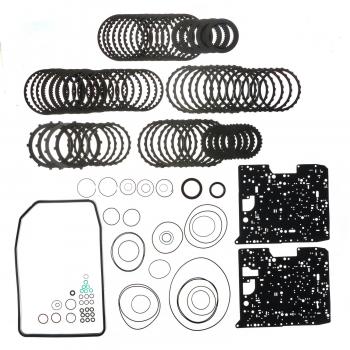 ATP NM38 Auto Trans Master Repair Kit product image 1 of 1