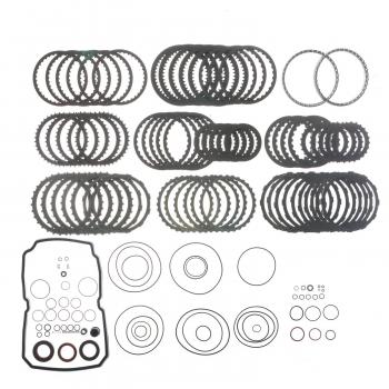 ATP NM44 Auto Trans Master Repair Kit product image 1 of 1