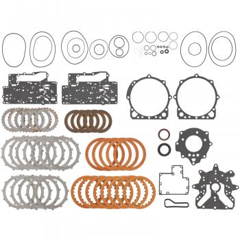ATP NM5 Auto Trans Master Repair Kit product image 1 of 1