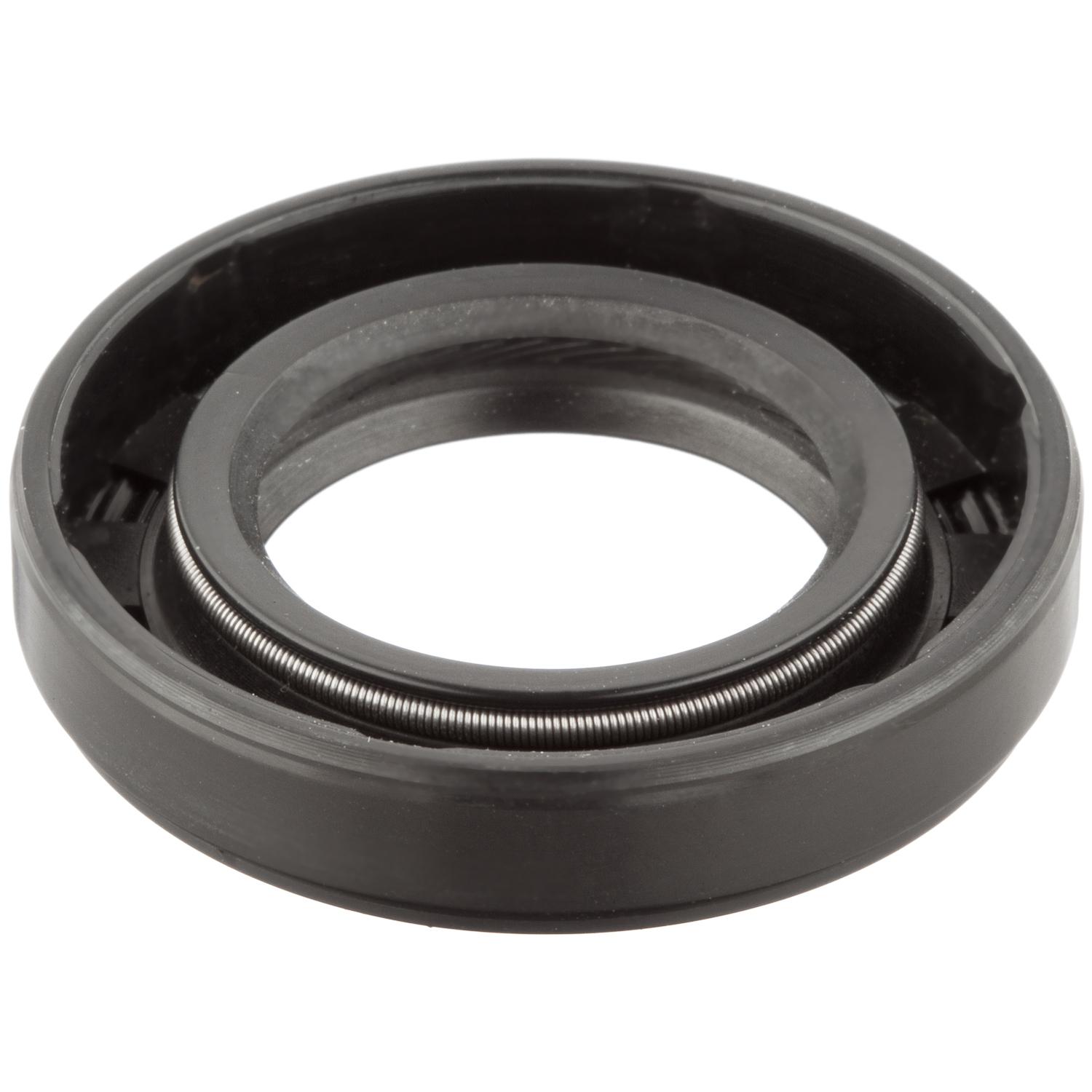 ATP NO12 Auto Trans Drive Axle Seal product image 1 of 1