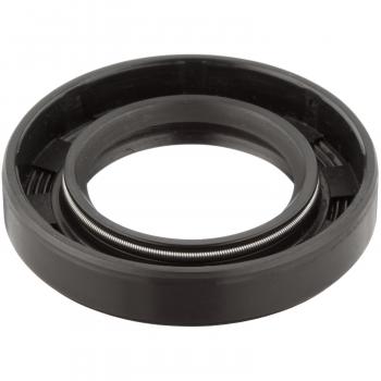 ATP NO13 Auto Trans Output Shaft Seal product image 1 of 1