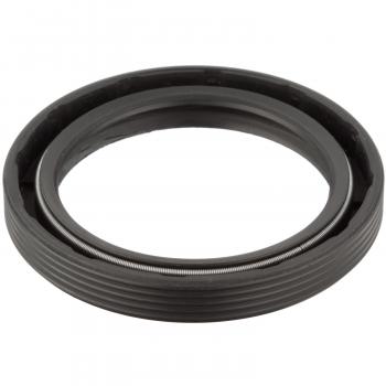 ATP NO15 Auto Trans Drive Axle Seal product image 1 of 1