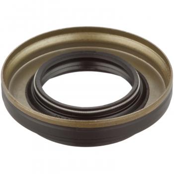 ATP NO25 Auto Trans Drive Axle Seal product image 1 of 1