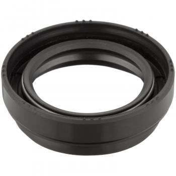 ATP NO26 Auto Trans Drive Axle Seal product image 1 of 1