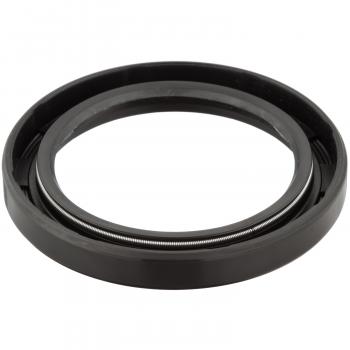 ATP NO28 - Auto Trans Drive Axle Seal ATP NO28 Auto Trans Drive Axle Seal product image 1 of 1