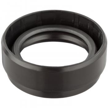 ATP NO29 Auto Trans Drive Axle Seal product image 1 of 1