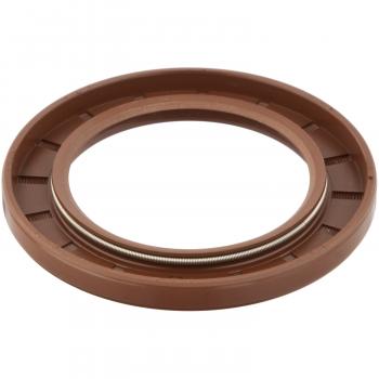 ATP NO36 Auto Trans Oil Pump Seal product image 1 of 1