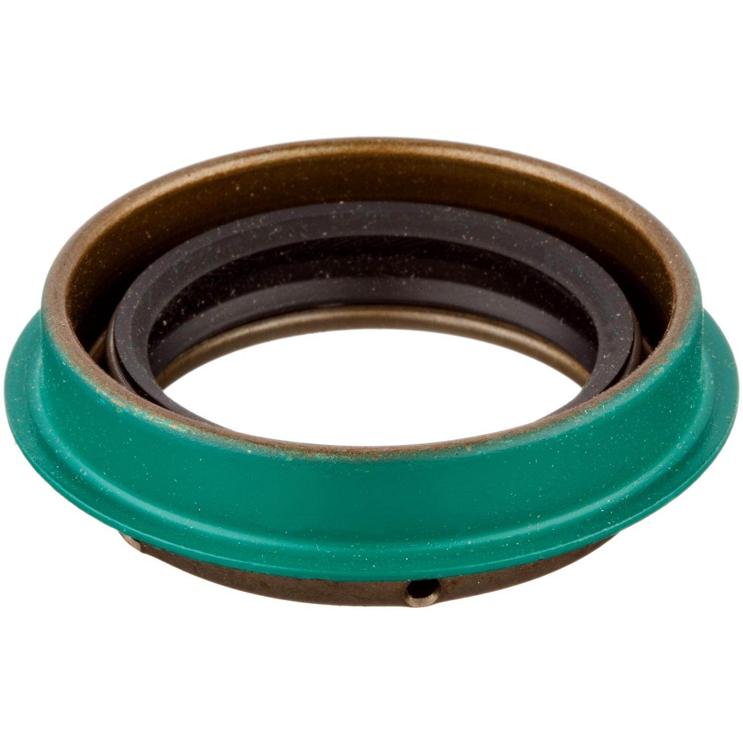 ATP NO37 Auto Trans Drive Axle Seal product image 1 of 2