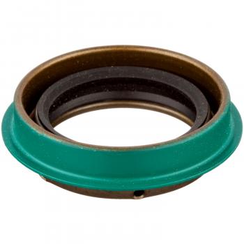 ATP NO37 - Auto Trans Drive Axle Seal ATP NO37 Auto Trans Drive Axle Seal product image 1 of 2
