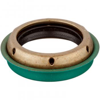 ATP NO37 - Auto Trans Drive Axle Seal ATP NO37 Auto Trans Drive Axle Seal product image 2 of 2