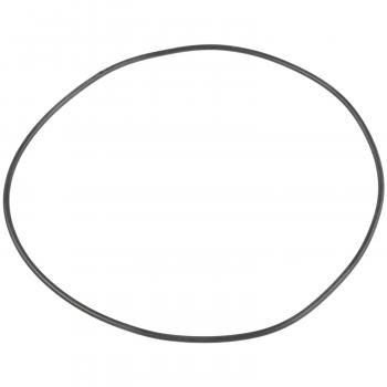 ATP NO43 Auto Trans Oil Pump O-Ring product image 1 of 1
