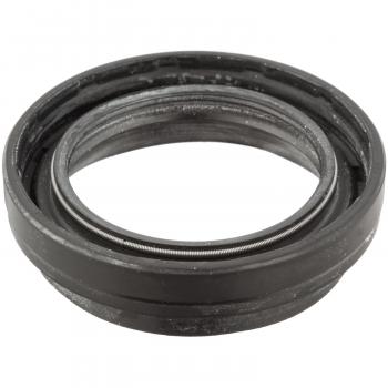 ATP NO49 Auto Trans Drive Axle Seal product image 1 of 1