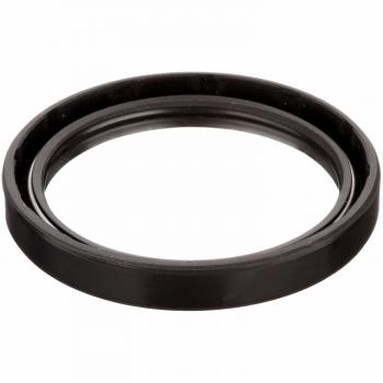 ATP NO52 Auto Trans Drive Axle Seal product image 1 of 2