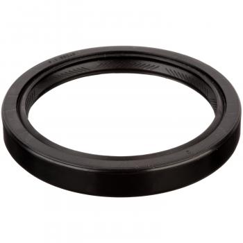 ATP NO52 Auto Trans Drive Axle Seal product image 2 of 2