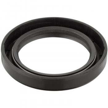 ATP NO58 - Auto Trans Extension Housing Seal ATP NO58 Auto Trans Extension Housing Seal product image 1 of 1