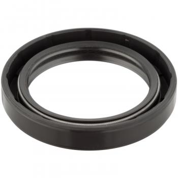 ATP NO59 - Auto Trans Extension Housing Seal ATP NO59 Auto Trans Extension Housing Seal product image 1 of 1