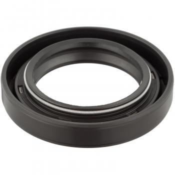ATP NO60 Auto Trans Extension Housing Seal product image 1 of 1