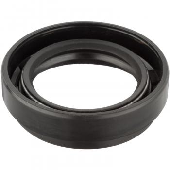 ATP NO63 Auto Trans Drive Axle Seal product image 1 of 1