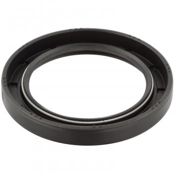 ATP NO64 - Auto Trans Oil Pump Seal ATP NO64 Auto Trans Oil Pump Seal product image 1 of 1