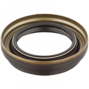 ATP NO65 - Auto Trans Drive Axle Seal ATP NO65 Auto Trans Drive Axle Seal product image 1 of 1