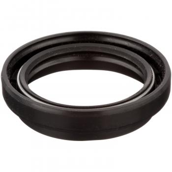 ATP NO66 - Auto Trans Drive Axle Seal ATP NO66 Auto Trans Drive Axle Seal product image 1 of 2