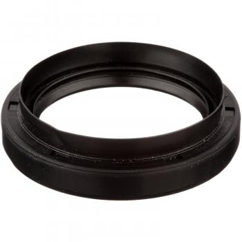 ATP NO66 - Auto Trans Drive Axle Seal ATP NO66 Auto Trans Drive Axle Seal product image 2 of 2