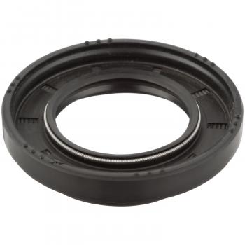 ATP NO67 Auto Trans Drive Axle Seal product image 1 of 1