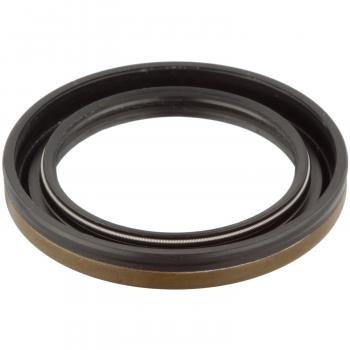 ATP NO72 Auto Trans Oil Pump Seal product image 1 of 1