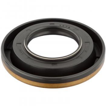 ATP NO85 Auto Trans Drive Axle Seal product image 1 of 1