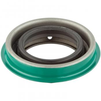 ATP Axle Differential Seal product image