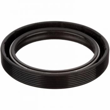 ATP NO89 - Auto Trans Drive Axle Seal ATP NO89 Auto Trans Drive Axle Seal product image 1 of 2